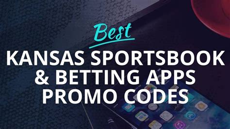 kansas sportsbook promo codes